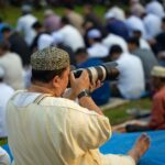 Tim Kreatif “in action…”