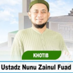 Semua Ada Harganya..