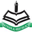 yayasan alhidayah bcc small